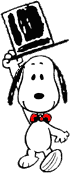 snoopy.gif (14303 bytes)